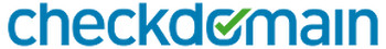 www.checkdomain.de/?utm_source=checkdomain&utm_medium=standby&utm_campaign=www.cannakanner.com
